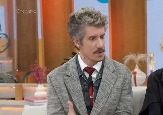 O que é ciclotimia?