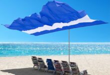 Entenda por que o vento no litoral não é apenas uma sensação agradável, é um fenômeno climático que tem sua importância.