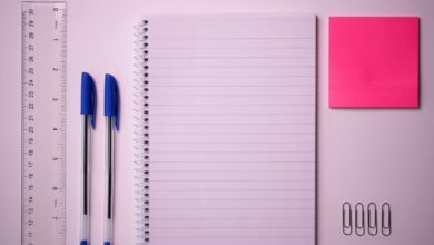 Com essa estratégia, você nunca mais vai perder o foco no trabalho