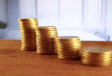 Aprenda estratégias eficazes para fazer seu dinheiro render mais