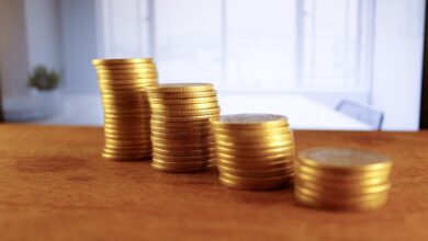 Aprenda estratégias eficazes para fazer seu dinheiro render mais