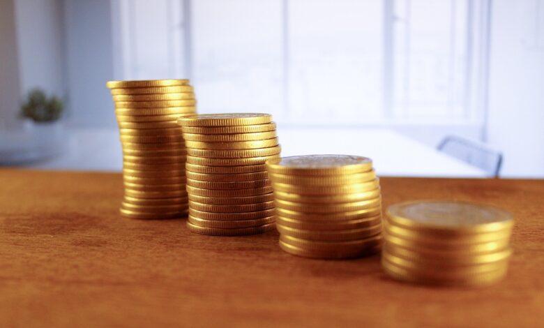 Aprenda estratégias eficazes para fazer seu dinheiro render mais