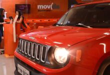 Locadoras podem ter 200% de redução de lucro, diz estudo