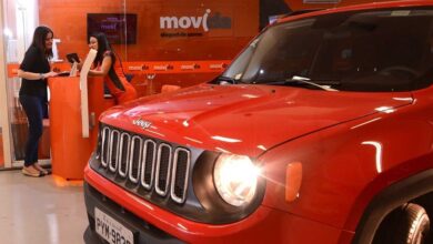 Locadoras podem ter 200% de redução de lucro, diz estudo