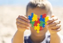 Descoberta chocante pode explicar origem do autismo em bebês
