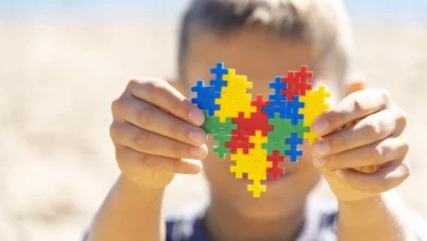 Descoberta chocante pode explicar origem do autismo em bebês