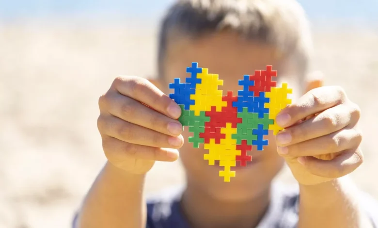 Descoberta chocante pode explicar origem do autismo em bebês