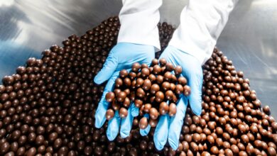 A fábrica de chocolate do interior de São Paulo que você precisa conhecer agora