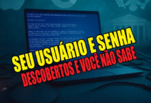 Falha catastrófica expõe bilhões de senhas e logins de usuários das gigantes Apple e Google, além de sistemas governamentais, e choca pessoas em todo o mundo