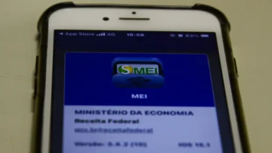 Essa falha levou vários MEIs a perderem os benefícios