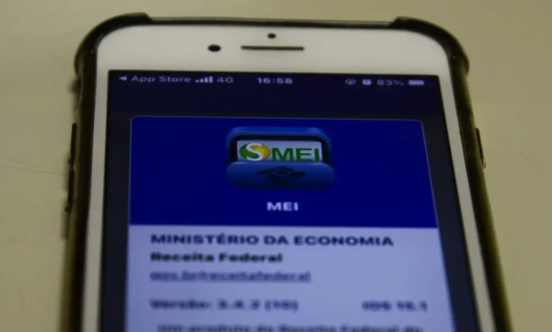 Essa falha levou vários MEIs a perderem os benefícios