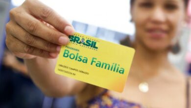Veja quais famílias foram incluídas recentemente no Bolsa Família