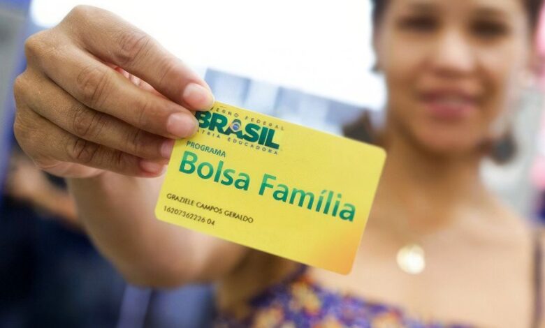 Veja quais famílias foram incluídas recentemente no Bolsa Família