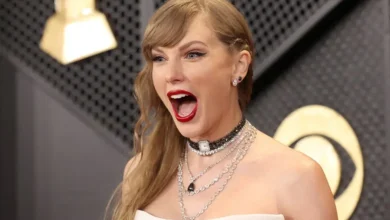Fãs de Taylor Swift provocam tremores tão fortes quanto terremoto