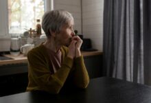 Os principais fatores que ameaçam a aposentadoria no Brasil