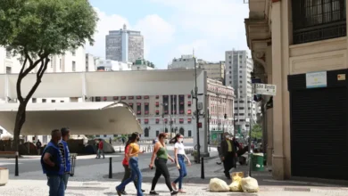 9 de julho é feriado? Veja se você tem direito à folga
