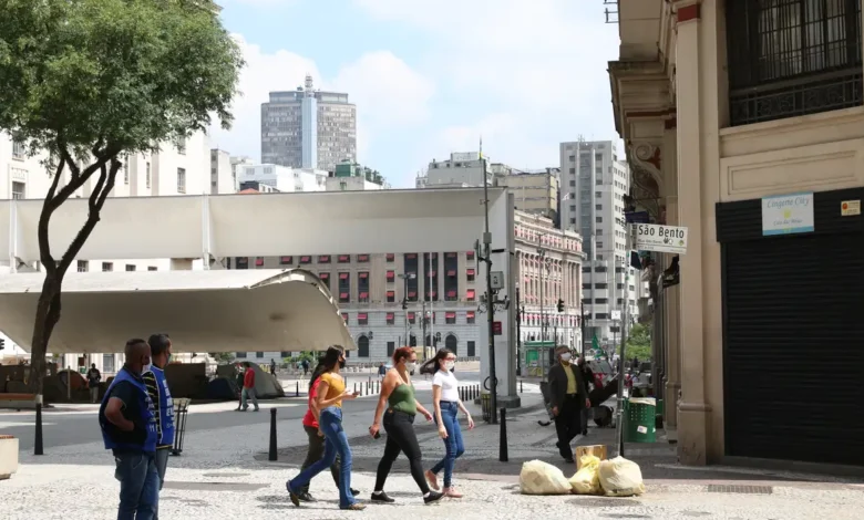 9 de julho é feriado? Veja se você tem direito à folga
