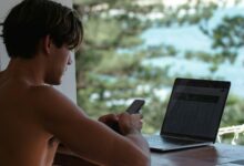 Feriado no sábado conta como dia de descanso?
