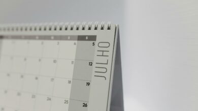 confira se o feriado vai afetar sua região
