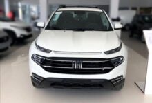 Fiat Toro Freedom tem descontão de R$ 19 mil para CNPJ em nova oferta