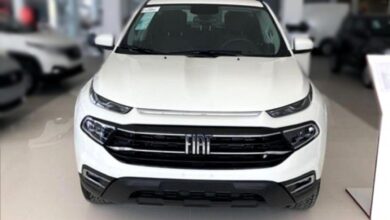 Fiat Toro Freedom tem descontão de R$ 19 mil para CNPJ em nova oferta
