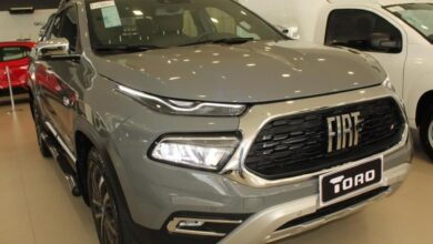 Fiat Toro Ranch tem mega desconto de R$ 36.200 para CNPJ em julho – Fipe Carros