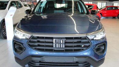 Fiat libera Pulse Audace Hybrid com desconto de R$ 14.834 para PcD – Fipe Carros