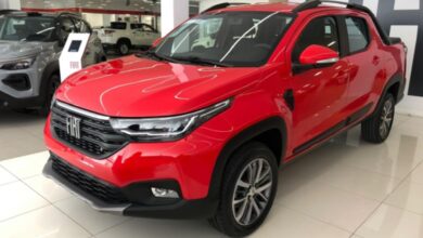 Fiat anuncia Strada Freedom com mega desconto de até R$ 19.633 – Fipe Carros