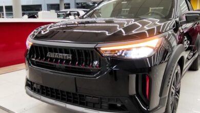 Fiat libera Pulse Abarth com mega desconto de R$ 12.081 para PcD