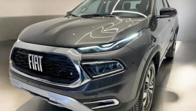 Fiat oferece Toro Volcano com mega desconto de R$ 33 mil para CNPJ