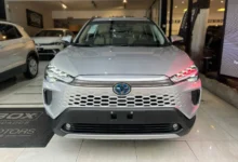 Ficha técnica, preço e equipamentos – Fipe Carros