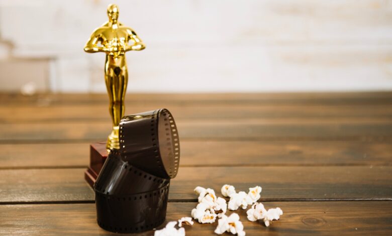 Filme de guerra que acumulou Oscars pode ser assistido no Prime Video