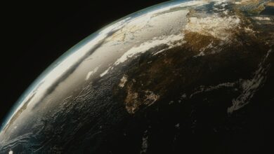 Estudo revela que o fim do universo pode ocorrer muito antes do previsto