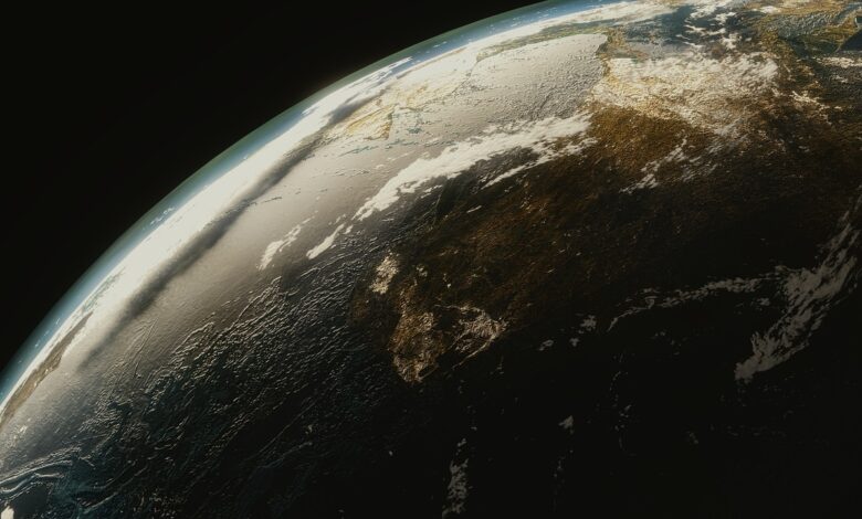 Estudo revela que o fim do universo pode ocorrer muito antes do previsto