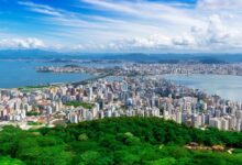 Conheça os motivos que fazem de Florianópolis uma cidade referência em qualidade de vida, com infraestrutura moderna, natureza preservada e oportunidades de crescimento.