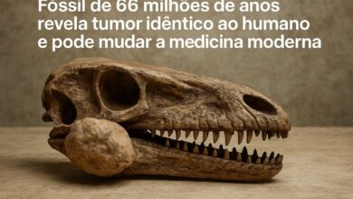 câncer