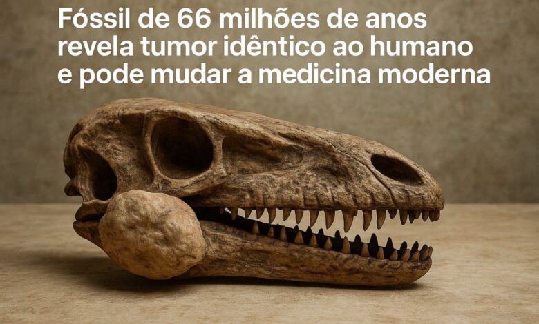 câncer