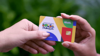 Esquemas de fraude no Bolsa Família afetam milhões de brasileiros