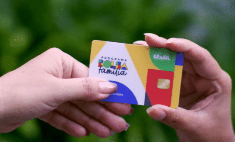 Esquemas de fraude no Bolsa Família afetam milhões de brasileiros