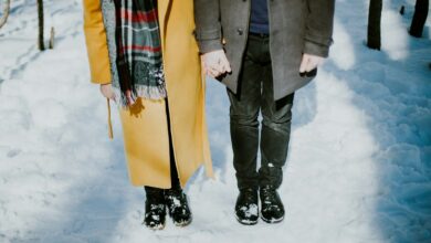 Frio extremo aumenta risco de problemas cardíacos e cerebrais