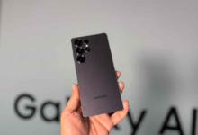 Samsung Galaxy S25 Ultra 5G price drops to under Rs 1.02 lakh on Amazon