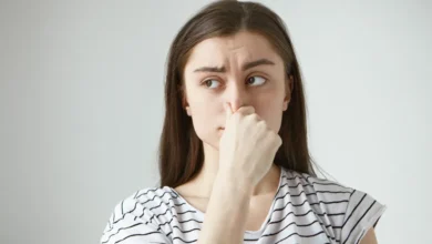 Você solta muitos gases? Entenda se isso pode ser alerta de saúde