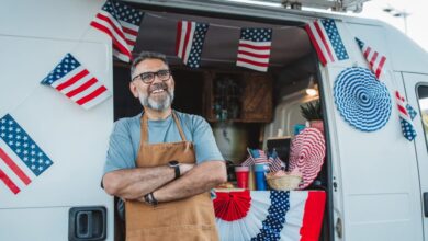 Independence Day 2025: What stores are open and closed on the Fourth of July?