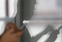 Golpe perigoso atinge celulares Android e esvazia contas bancárias