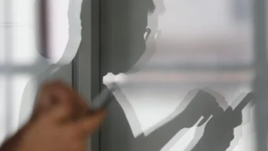 Golpe perigoso atinge celulares Android e esvazia contas bancárias