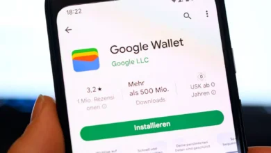 App do Google ganha novo design e recursos inéditos