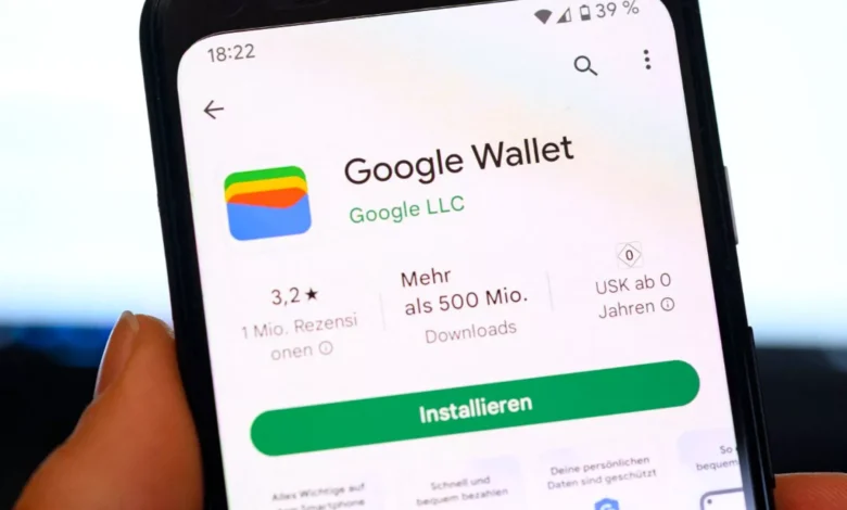 App do Google ganha novo design e recursos inéditos