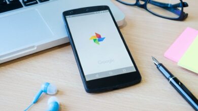 Google tem atualização que pode mudar sua rotina