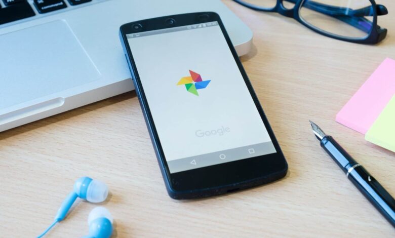 Google tem atualização que pode mudar sua rotina