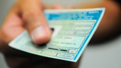 Governo estuda acabar com autoescolas para baratear CNH; entenda